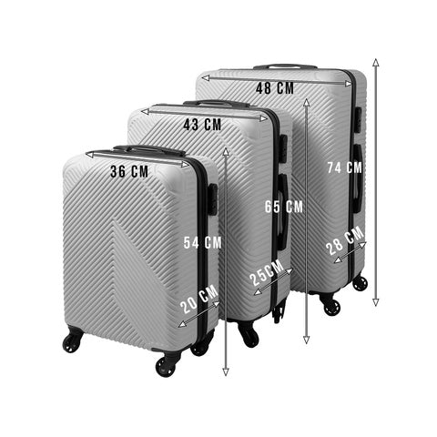 ce0e95fb40fcc6cb2c6e524e7c53ec17 ce0e95fb40fcc6cb2c6e524e7c53ec17